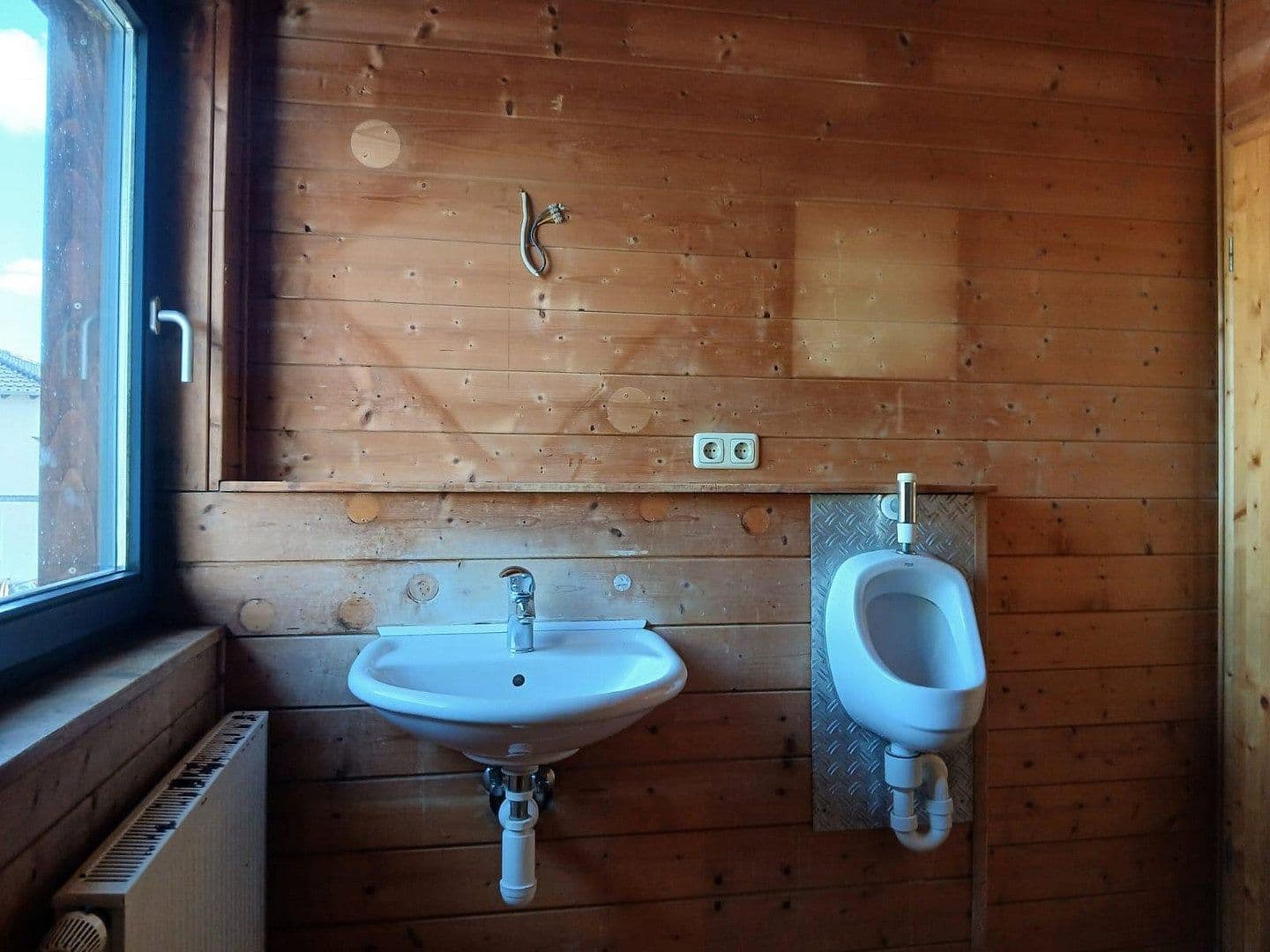 Prodej domu 150 m², pozemek 537 m², Am Biegen 3, Oftersheim, Bádensko-Württembersko Prodej domu 150 m², pozemek 537 m², Am Biegen 3, Oftersheim, Bádensko-Württembersko