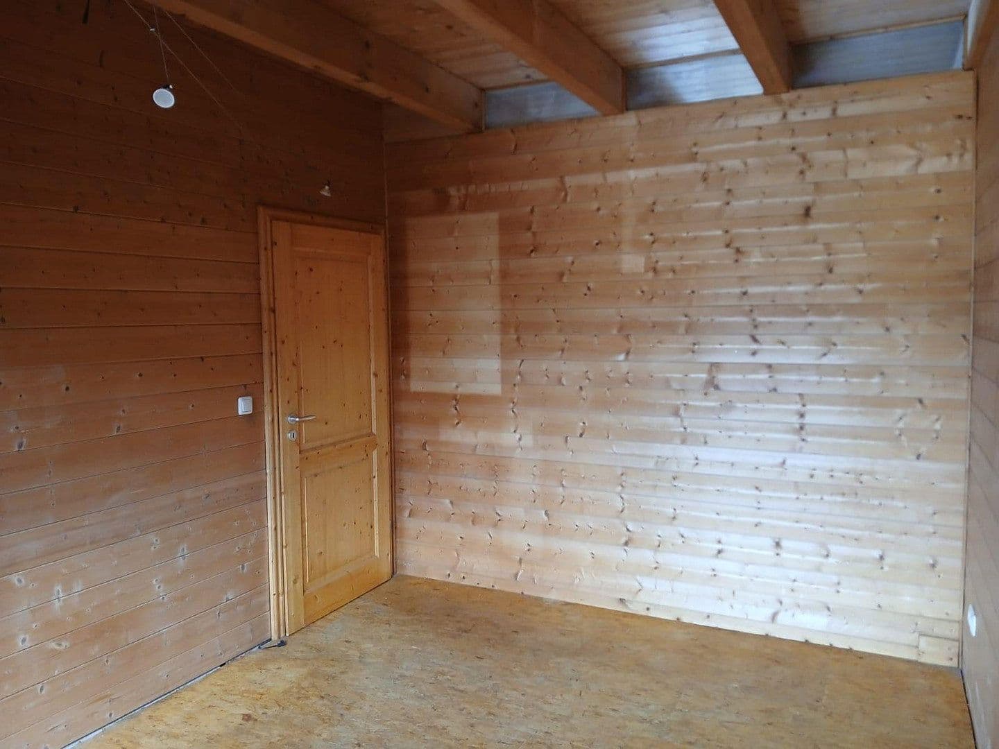 Prodej domu 150 m², pozemek 537 m², Am Biegen 3, Oftersheim, Bádensko-Württembersko Prodej domu 150 m², pozemek 537 m², Am Biegen 3, Oftersheim, Bádensko-Württembersko