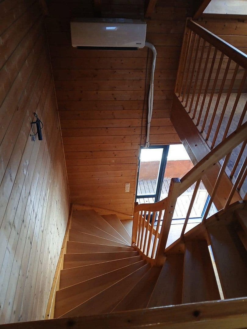 Prodej domu 150 m², pozemek 537 m², Am Biegen 3, Oftersheim, Bádensko-Württembersko Prodej domu 150 m², pozemek 537 m², Am Biegen 3, Oftersheim, Bádensko-Württembersko