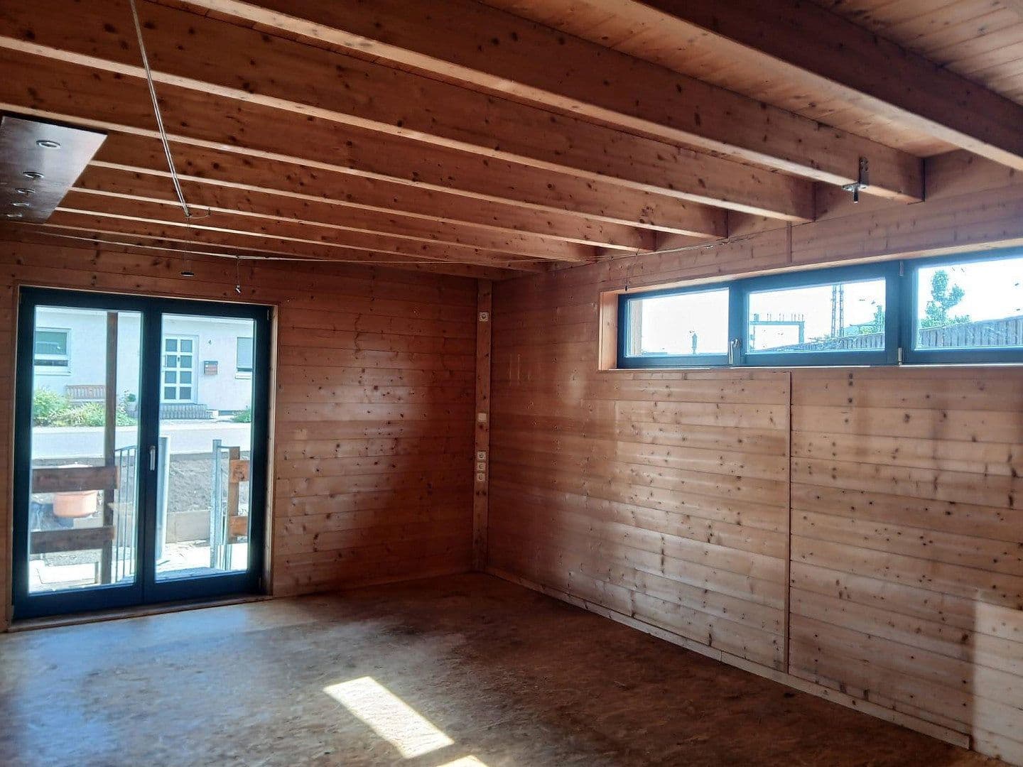 Prodej domu 150 m², pozemek 537 m², Am Biegen 3, Oftersheim, Bádensko-Württembersko Prodej domu 150 m², pozemek 537 m², Am Biegen 3, Oftersheim, Bádensko-Württembersko