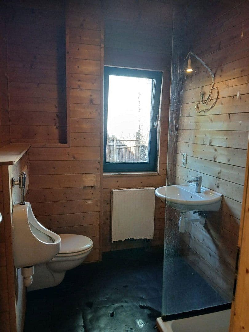 Prodej domu 150 m², pozemek 537 m², Am Biegen 3, Oftersheim, Bádensko-Württembersko Prodej domu 150 m², pozemek 537 m², Am Biegen 3, Oftersheim, Bádensko-Württembersko