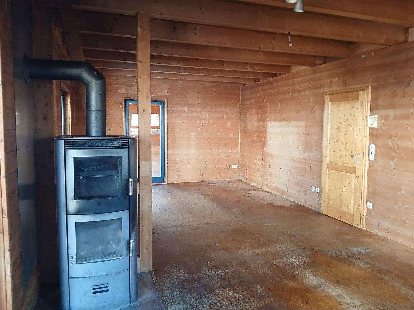 Prodej domu 150 m², pozemek 537 m², Am Biegen 3, Oftersheim, Bádensko-Württembersko Prodej domu 150 m², pozemek 537 m², Am Biegen 3, Oftersheim, Bádensko-Württembersko