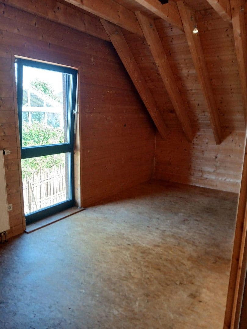 Prodej domu 150 m², pozemek 537 m², Am Biegen 3, Oftersheim, Bádensko-Württembersko Prodej domu 150 m², pozemek 537 m², Am Biegen 3, Oftersheim, Bádensko-Württembersko