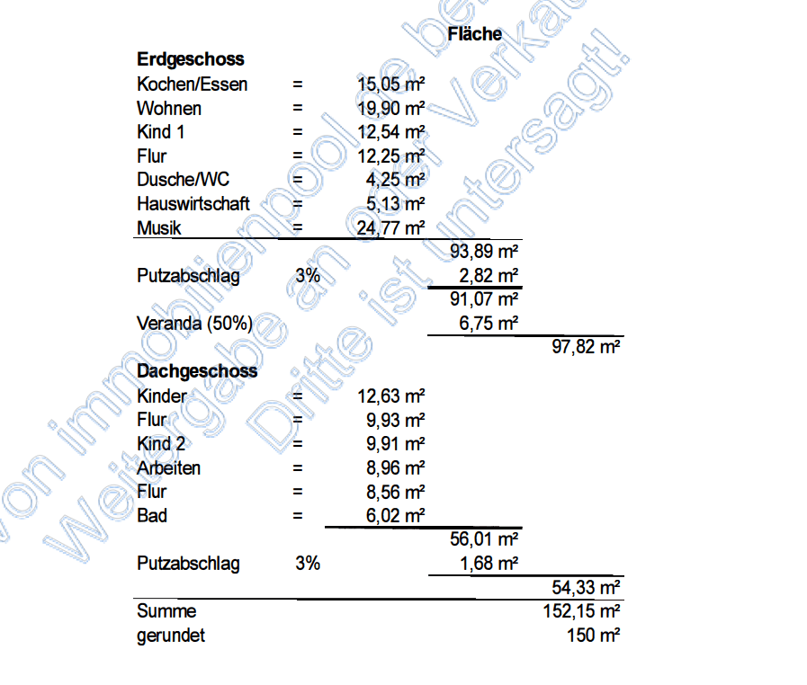 Prodej domu 150 m², pozemek 537 m², Am Biegen 3, Oftersheim, Bádensko-Württembersko Prodej domu 150 m², pozemek 537 m², Am Biegen 3, Oftersheim, Bádensko-Württembersko