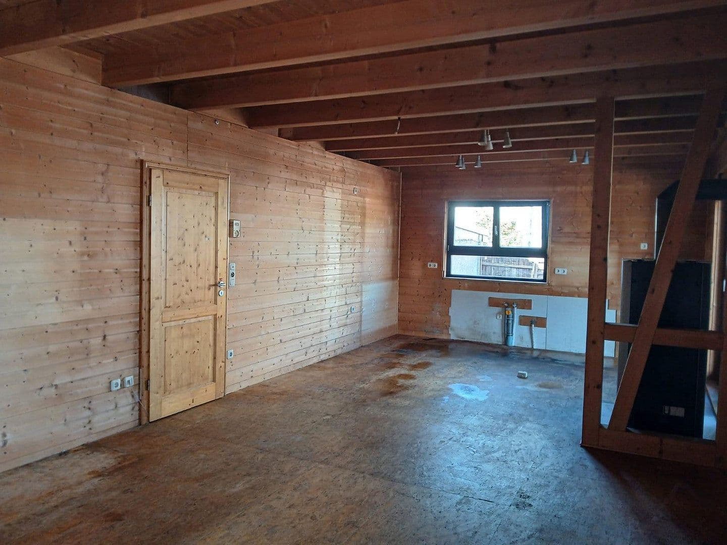 Prodej domu 150 m², pozemek 537 m², Am Biegen 3, Oftersheim, Bádensko-Württembersko Prodej domu 150 m², pozemek 537 m², Am Biegen 3, Oftersheim, Bádensko-Württembersko