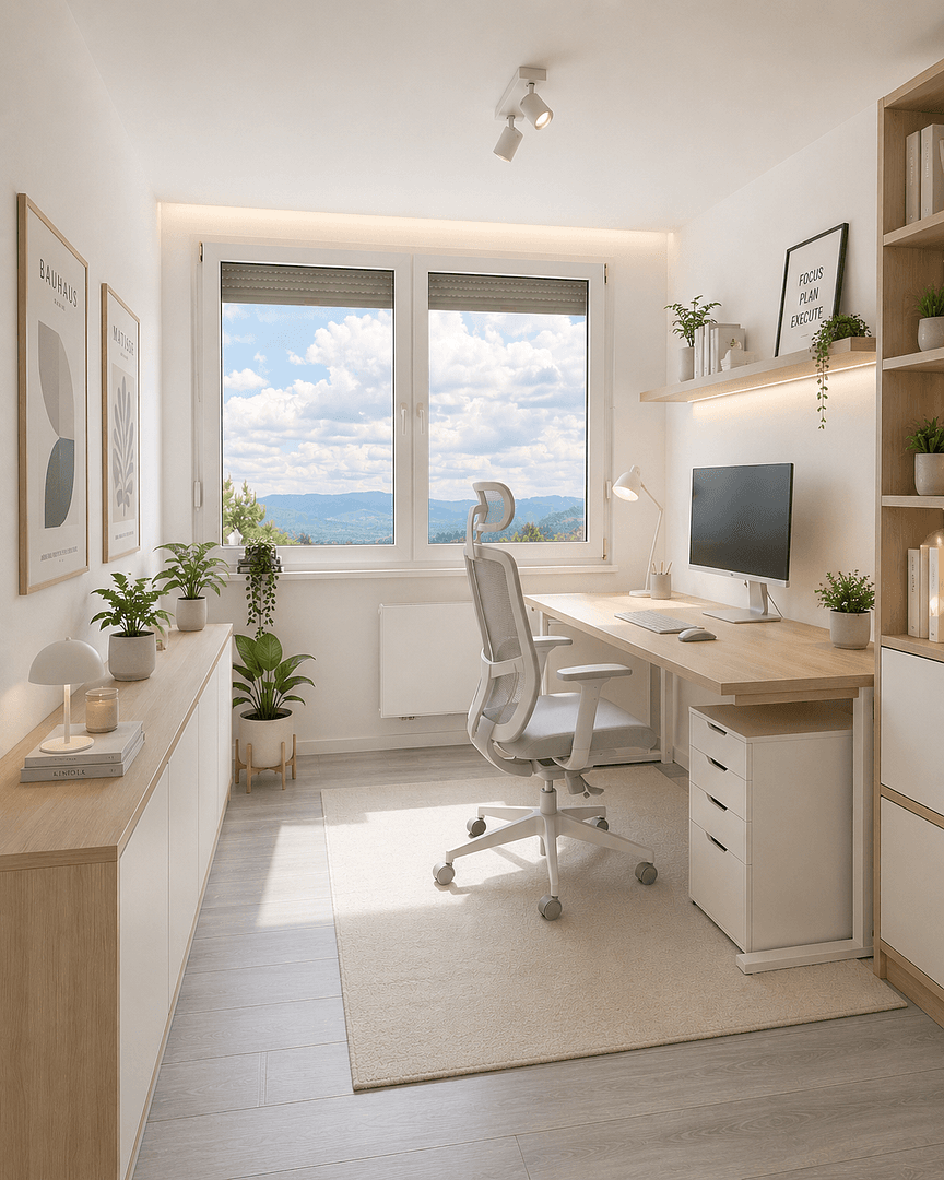 Prodej bytu 3+kk 78 m², Emmendingen, Bádensko-Württembersko Prodej bytu 3+kk 78 m², Emmendingen, Bádensko-Württembersko