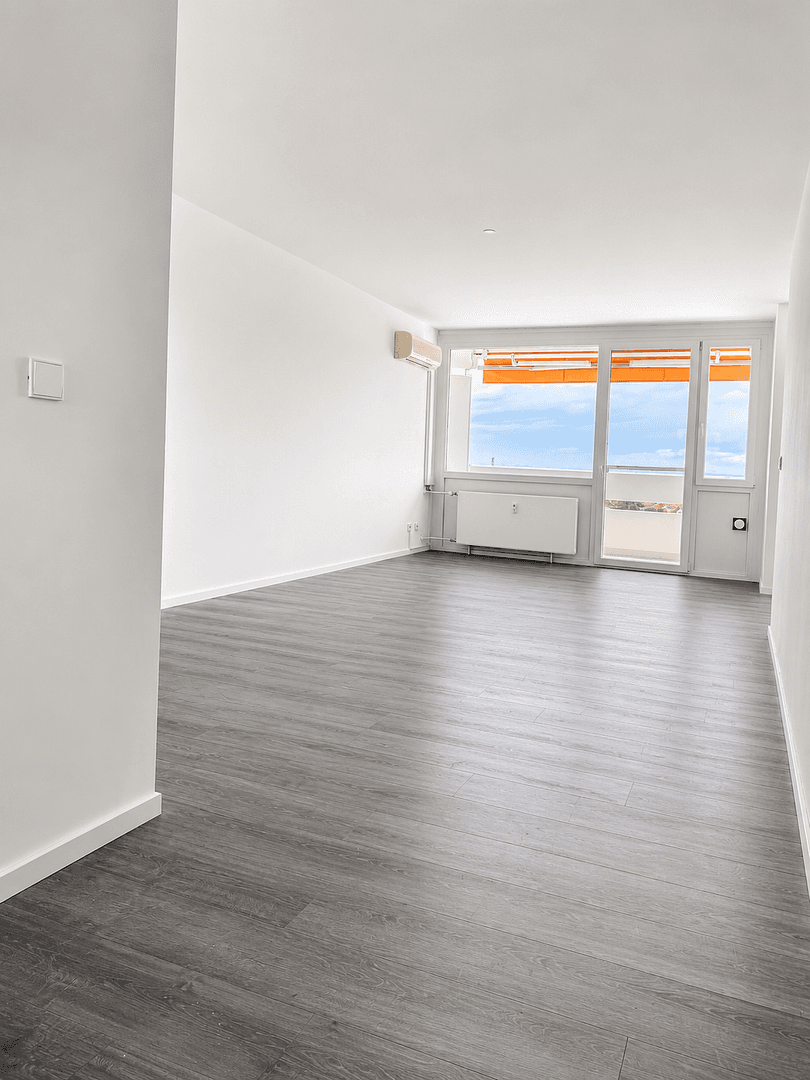 Prodej bytu 3+kk 78 m², Emmendingen, Bádensko-Württembersko Prodej bytu 3+kk 78 m², Emmendingen, Bádensko-Württembersko
