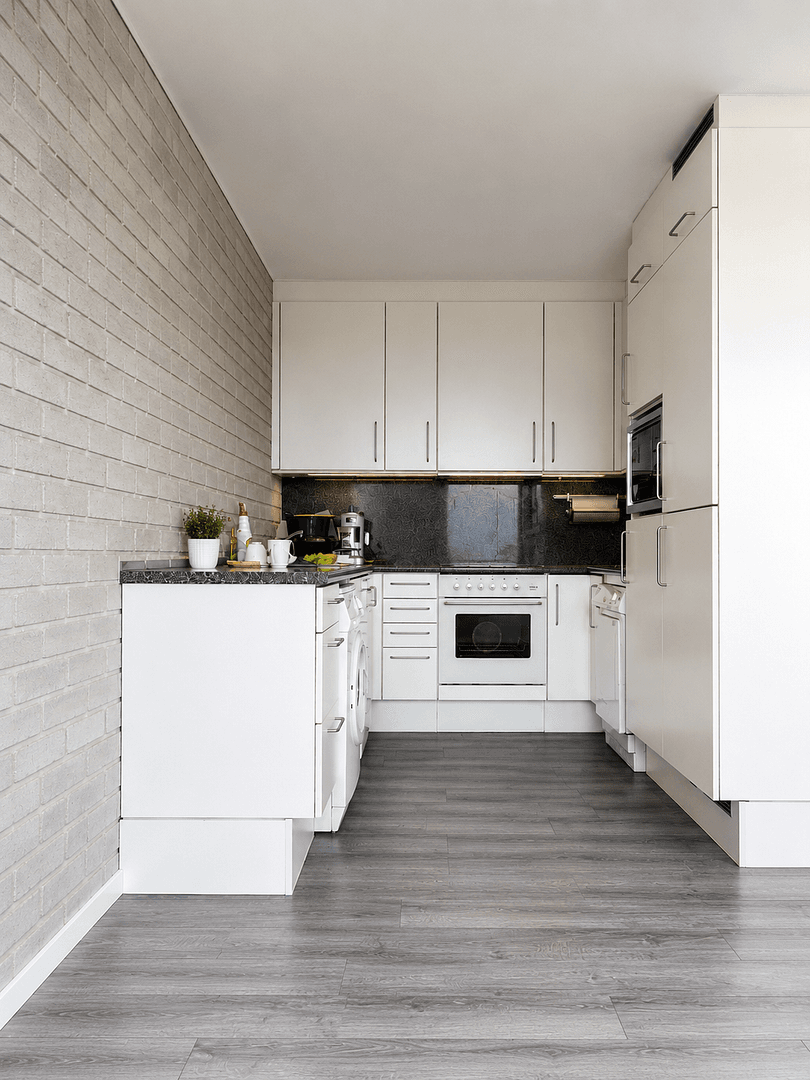 Prodej bytu 3+kk 78 m², Emmendingen, Bádensko-Württembersko Prodej bytu 3+kk 78 m², Emmendingen, Bádensko-Württembersko