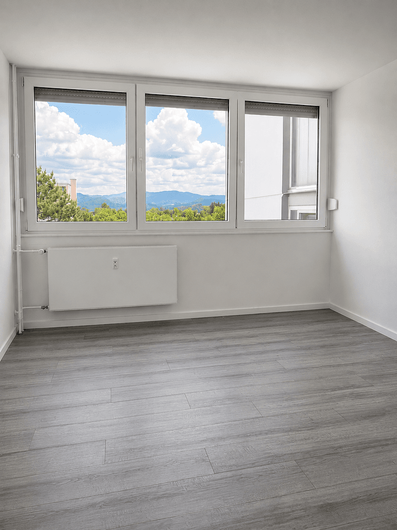 Prodej bytu 3+kk 78 m², Emmendingen, Bádensko-Württembersko Prodej bytu 3+kk 78 m², Emmendingen, Bádensko-Württembersko