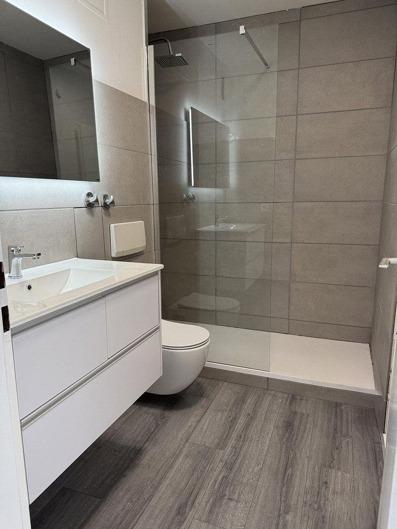 Prodej bytu 3+kk 78 m², Emmendingen, Bádensko-Württembersko Prodej bytu 3+kk 78 m², Emmendingen, Bádensko-Württembersko