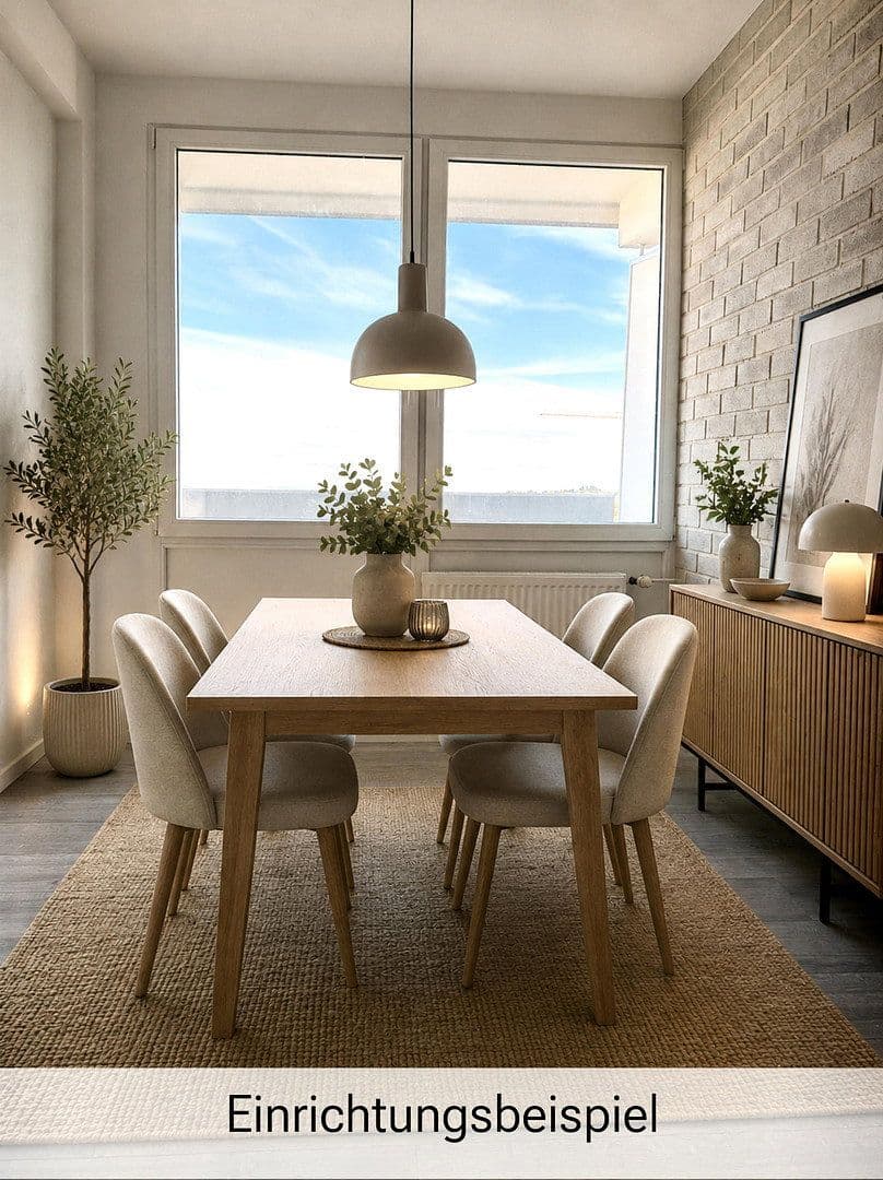 Prodej bytu 3+kk 78 m², Emmendingen, Bádensko-Württembersko Prodej bytu 3+kk 78 m², Emmendingen, Bádensko-Württembersko