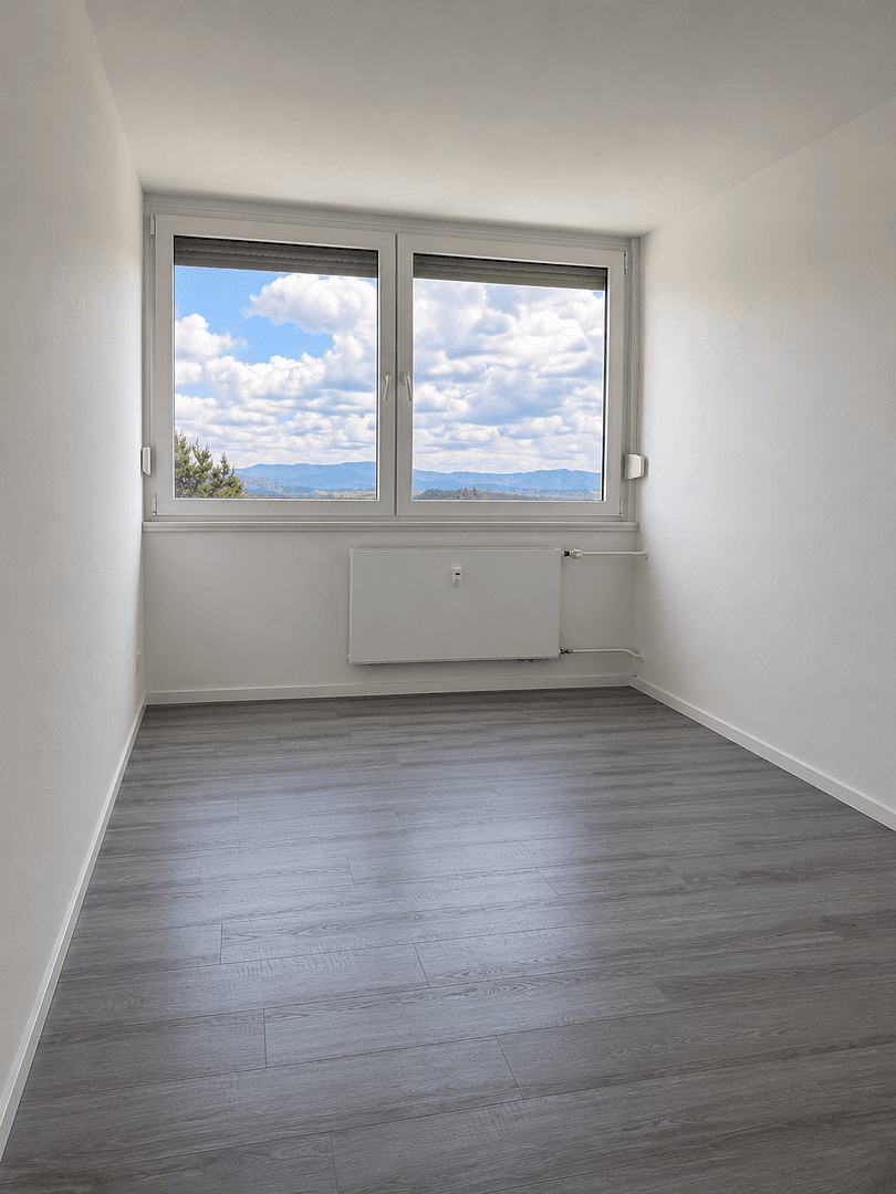 Prodej bytu 3+kk 78 m², Emmendingen, Bádensko-Württembersko Prodej bytu 3+kk 78 m², Emmendingen, Bádensko-Württembersko