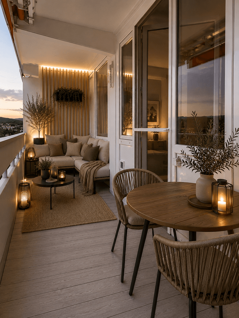 Prodej bytu 3+kk 78 m², Emmendingen, Bádensko-Württembersko Prodej bytu 3+kk 78 m², Emmendingen, Bádensko-Württembersko