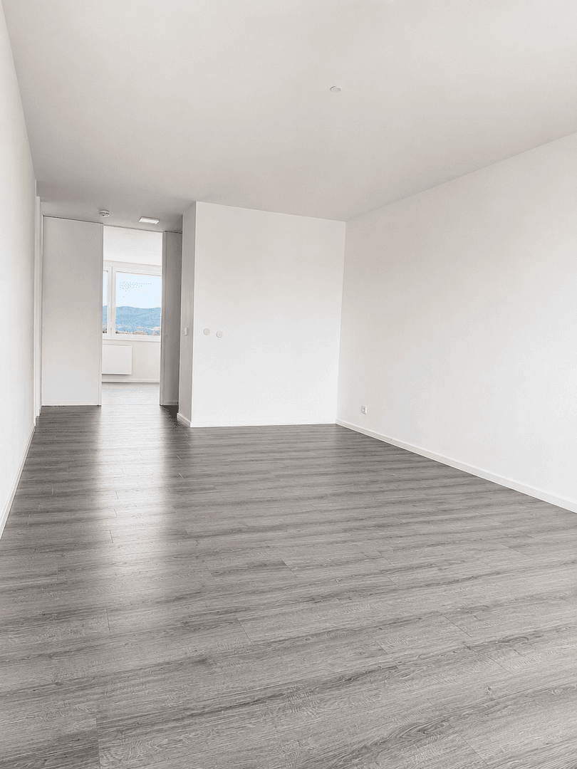 Prodej bytu 3+kk 78 m², Emmendingen, Bádensko-Württembersko Prodej bytu 3+kk 78 m², Emmendingen, Bádensko-Württembersko