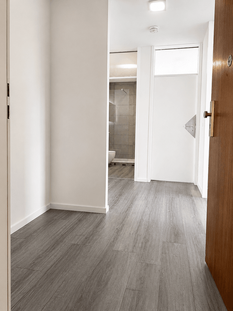 Prodej bytu 3+kk 78 m², Emmendingen, Bádensko-Württembersko Prodej bytu 3+kk 78 m², Emmendingen, Bádensko-Württembersko