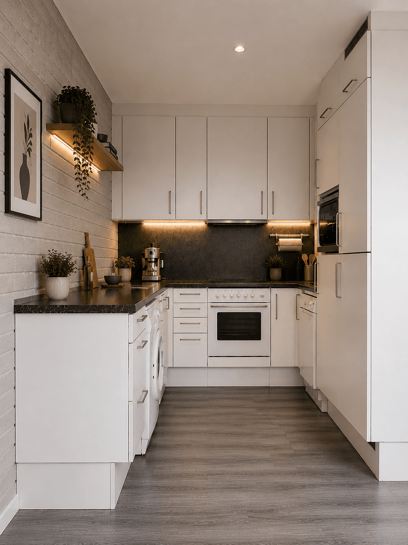 Prodej bytu 3+kk 78 m², Emmendingen, Bádensko-Württembersko Prodej bytu 3+kk 78 m², Emmendingen, Bádensko-Württembersko