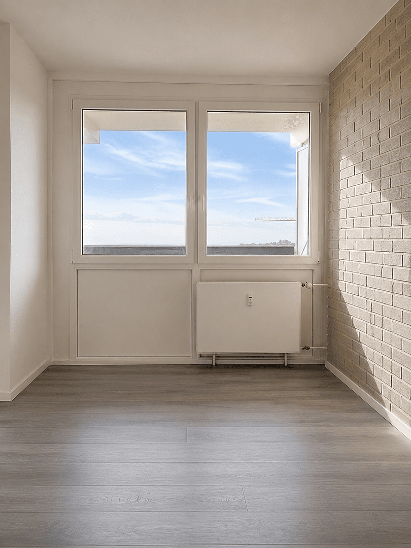 Prodej bytu 3+kk 78 m², Emmendingen, Bádensko-Württembersko Prodej bytu 3+kk 78 m², Emmendingen, Bádensko-Württembersko