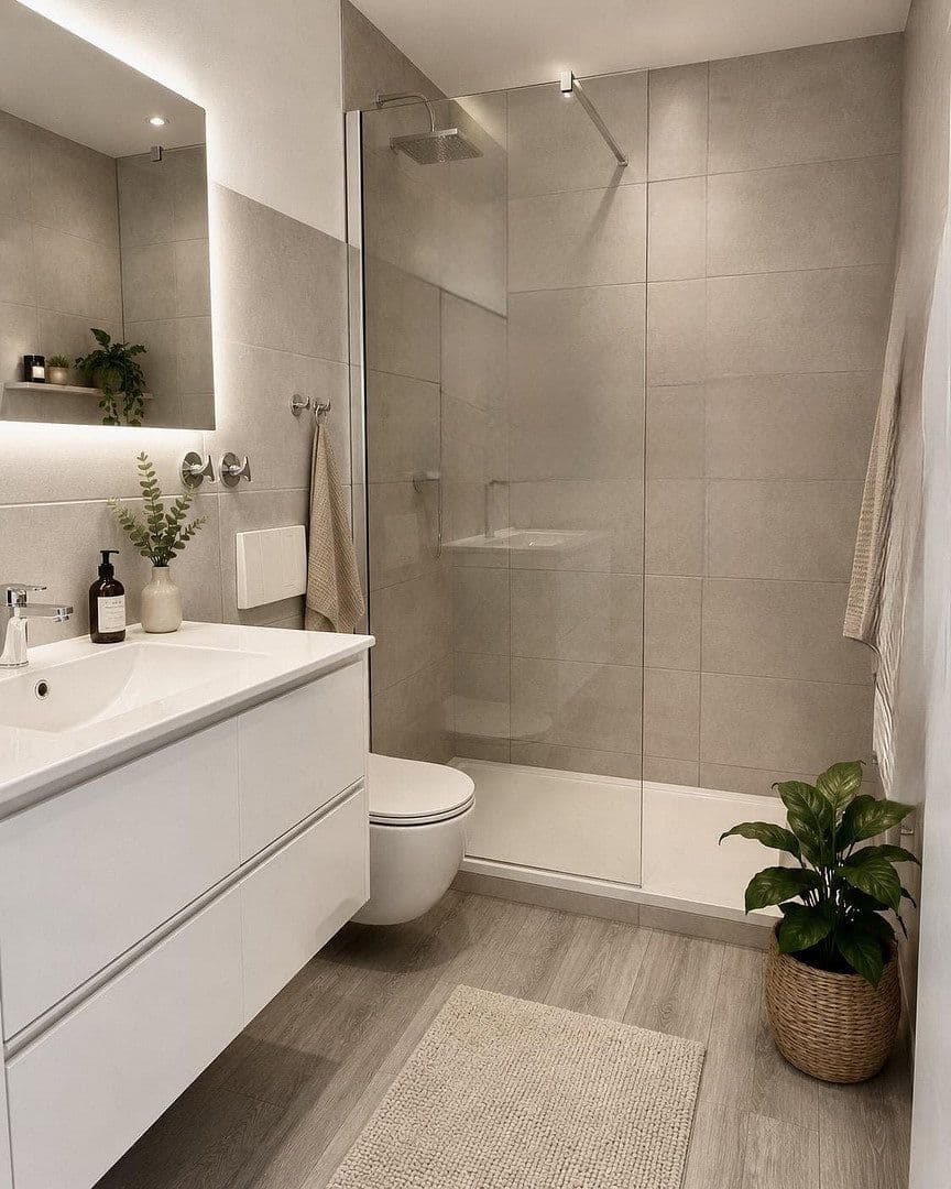 Prodej bytu 3+kk 78 m², Emmendingen, Bádensko-Württembersko Prodej bytu 3+kk 78 m², Emmendingen, Bádensko-Württembersko