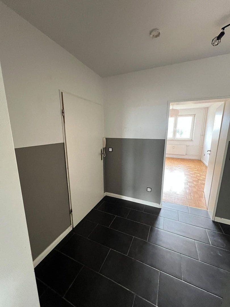 Pronájem bytu 3+1 80 m², Hansestr. 129, Mölln, Šlesvicko-Holštýnsko Pronájem bytu 3+1 80 m², Hansestr. 129, Mölln, Šlesvicko-Holštýnsko