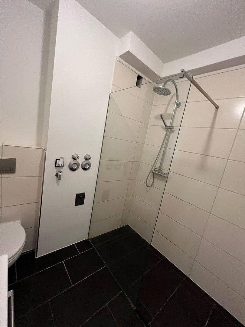 Pronájem bytu 3+1 80 m², Hansestr. 129, Mölln, Šlesvicko-Holštýnsko Pronájem bytu 3+1 80 m², Hansestr. 129, Mölln, Šlesvicko-Holštýnsko
