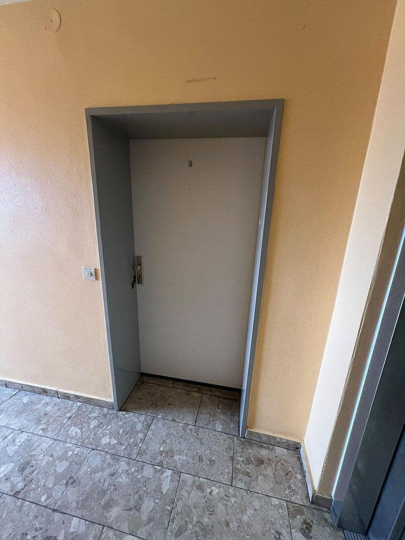 Pronájem bytu 3+1 80 m², Hansestr. 129, Mölln, Šlesvicko-Holštýnsko Pronájem bytu 3+1 80 m², Hansestr. 129, Mölln, Šlesvicko-Holštýnsko