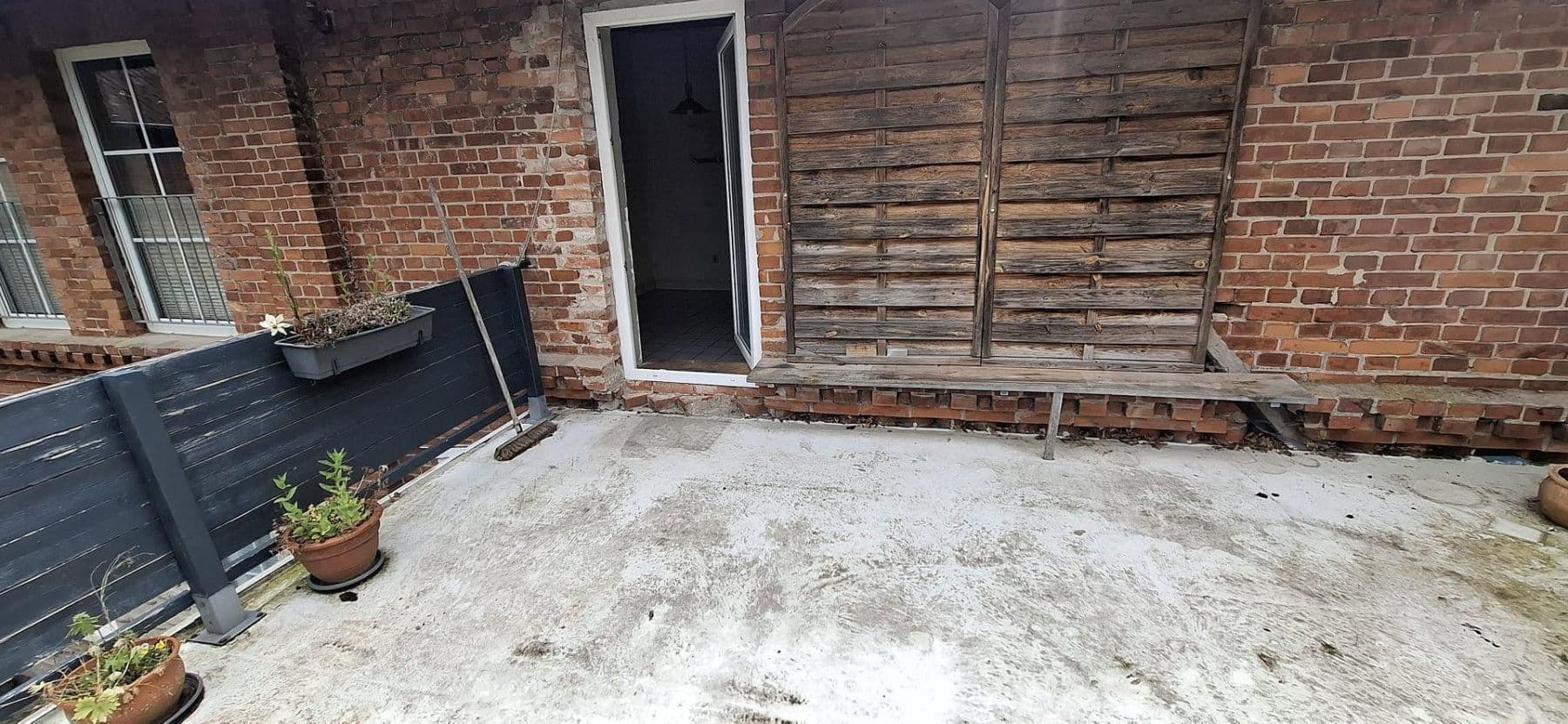 Pronájem bytu 6+1 180 m², Hinter der Kirche 13, Siebenbäumen, Šlesvicko-Holštýnsko Pronájem bytu 6+1 180 m², Hinter der Kirche 13, Siebenbäumen, Šlesvicko-Holštýnsko