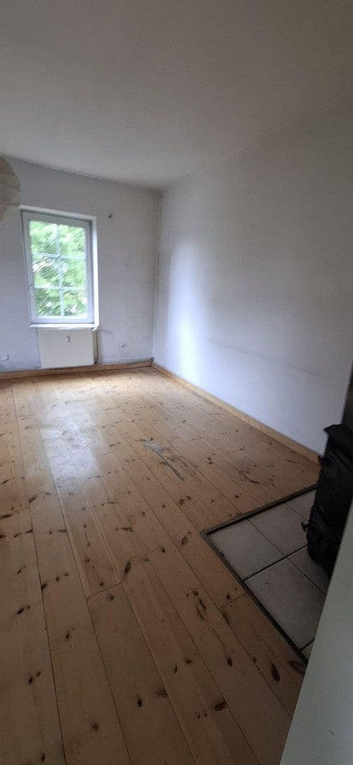 Pronájem bytu 6+1 180 m², Hinter der Kirche 13, Siebenbäumen, Šlesvicko-Holštýnsko Pronájem bytu 6+1 180 m², Hinter der Kirche 13, Siebenbäumen, Šlesvicko-Holštýnsko