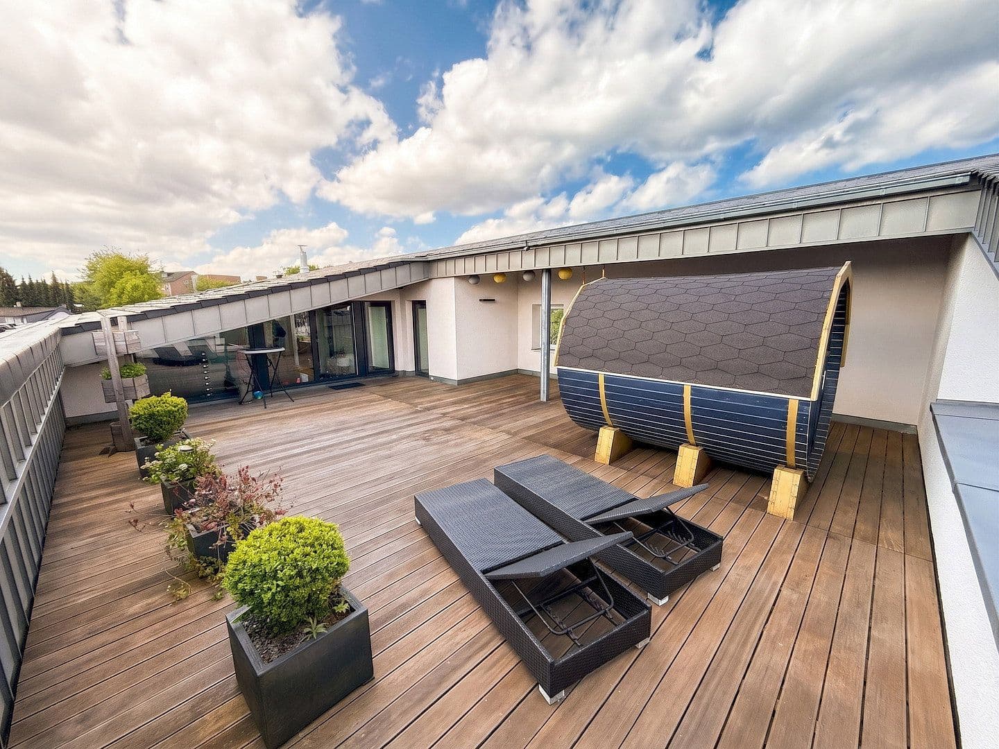 Prodej bytu 2+1 144 m², Robert-Koch-Straße 2, Simmerath, Severní Porýní-Vestfálsko Prodej bytu 2+1 144 m², Robert-Koch-Straße 2, Simmerath, Severní Porýní-Vestfálsko