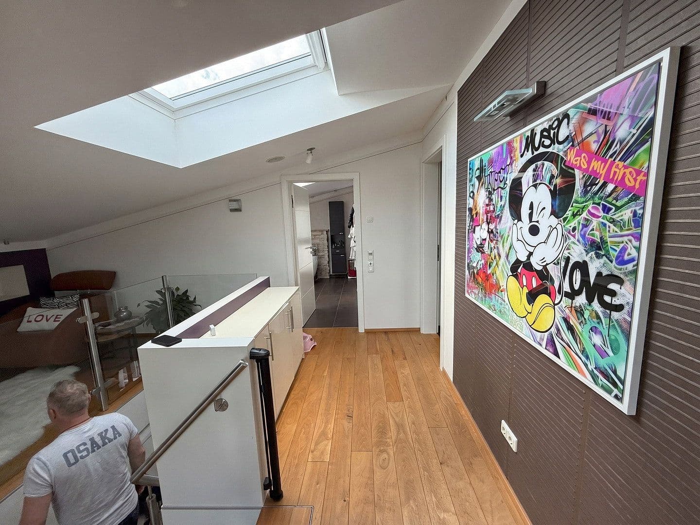 Prodej bytu 2+1 144 m², Robert-Koch-Straße 2, Simmerath, Severní Porýní-Vestfálsko Prodej bytu 2+1 144 m², Robert-Koch-Straße 2, Simmerath, Severní Porýní-Vestfálsko