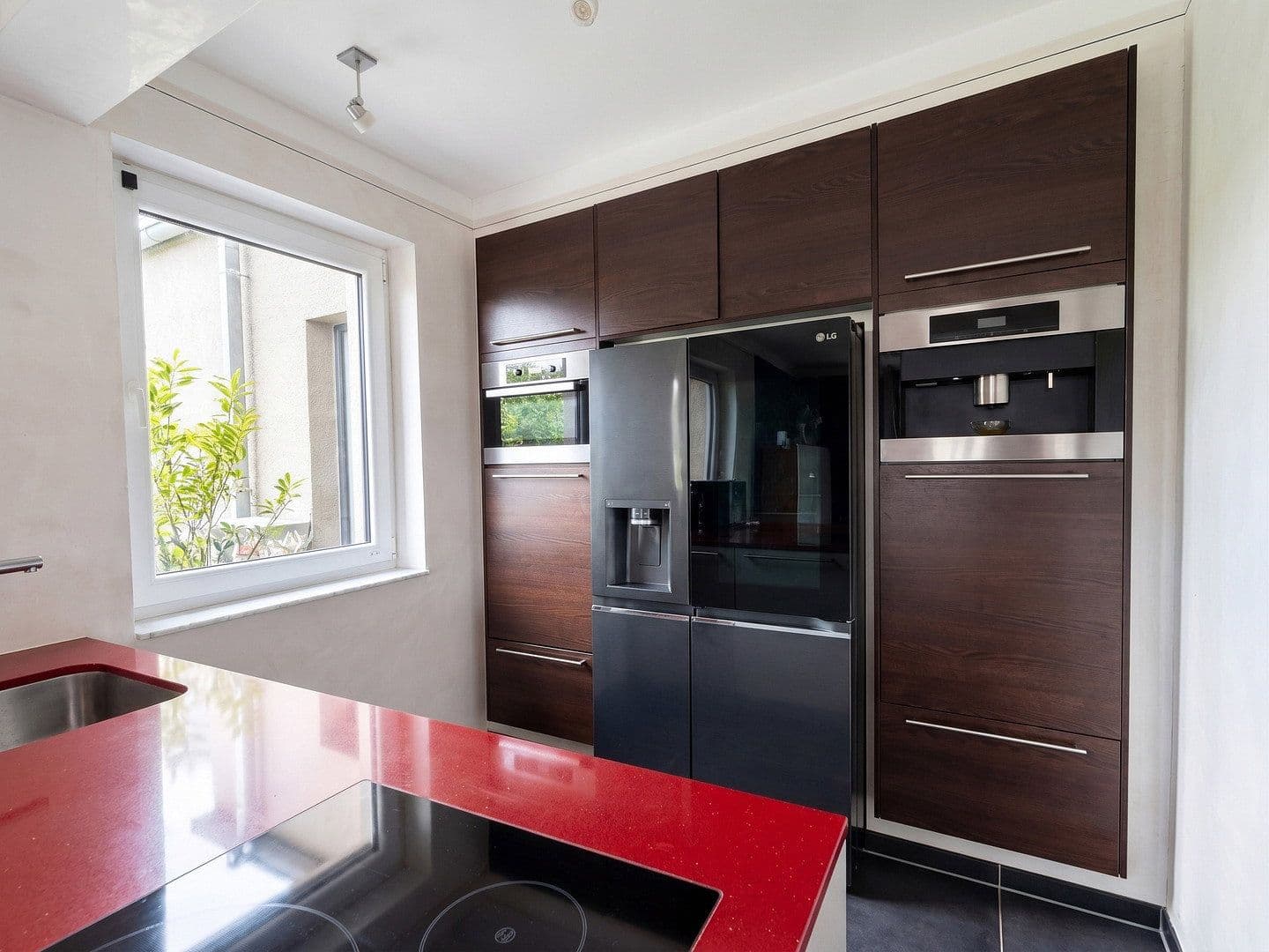 Prodej bytu 2+1 144 m², Robert-Koch-Straße 2, Simmerath, Severní Porýní-Vestfálsko Prodej bytu 2+1 144 m², Robert-Koch-Straße 2, Simmerath, Severní Porýní-Vestfálsko