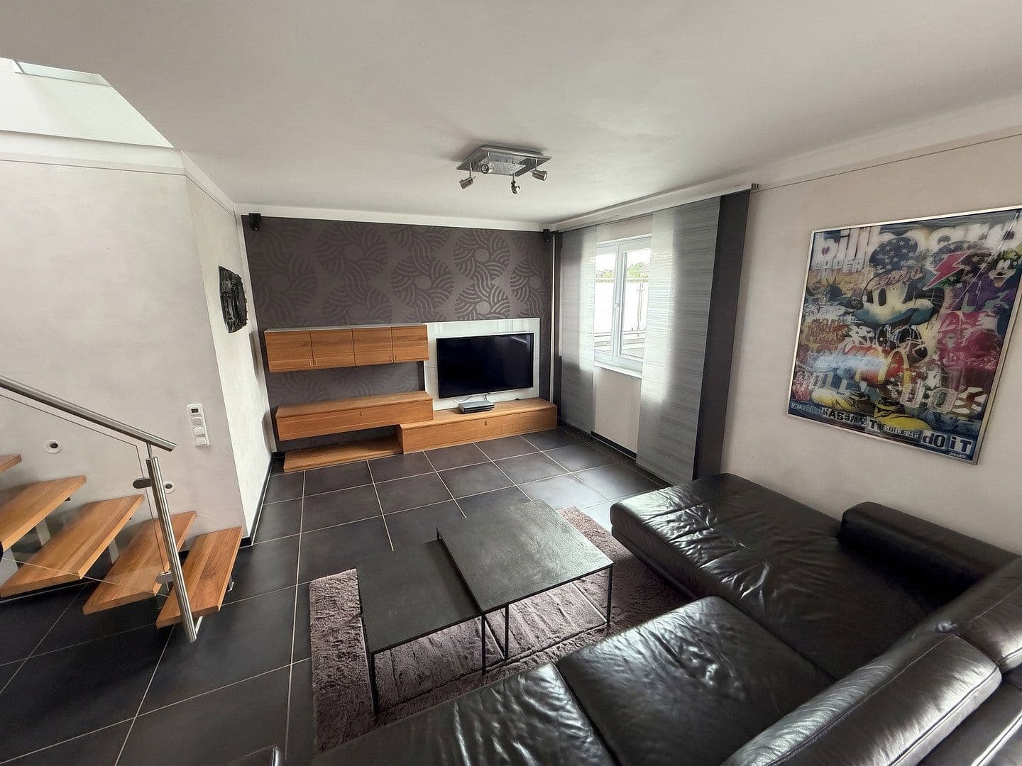 Prodej bytu 2+1 144 m², Robert-Koch-Straße 2, Simmerath, Severní Porýní-Vestfálsko Prodej bytu 2+1 144 m², Robert-Koch-Straße 2, Simmerath, Severní Porýní-Vestfálsko