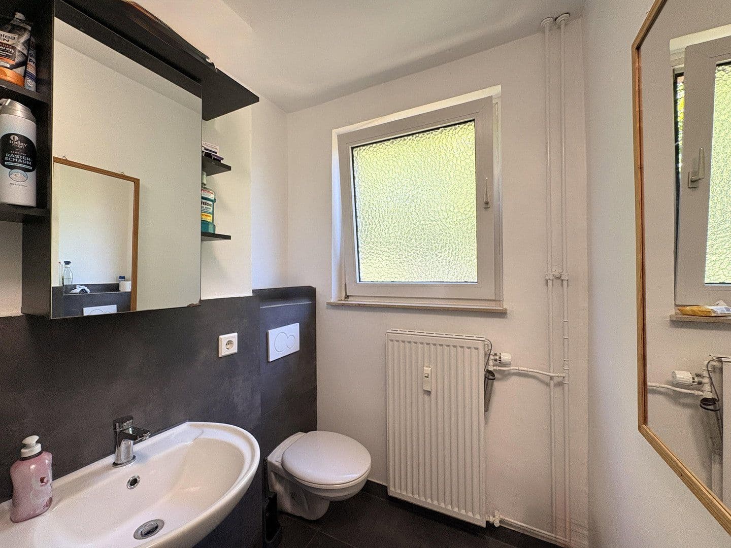 Prodej bytu 3+1 73 m², Frankfurt, Hessen Prodej bytu 3+1 73 m², Frankfurt, Hessen