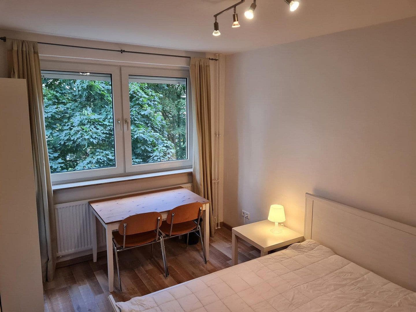 Prodej bytu 3+1 73 m², Frankfurt, Hessen Prodej bytu 3+1 73 m², Frankfurt, Hessen
