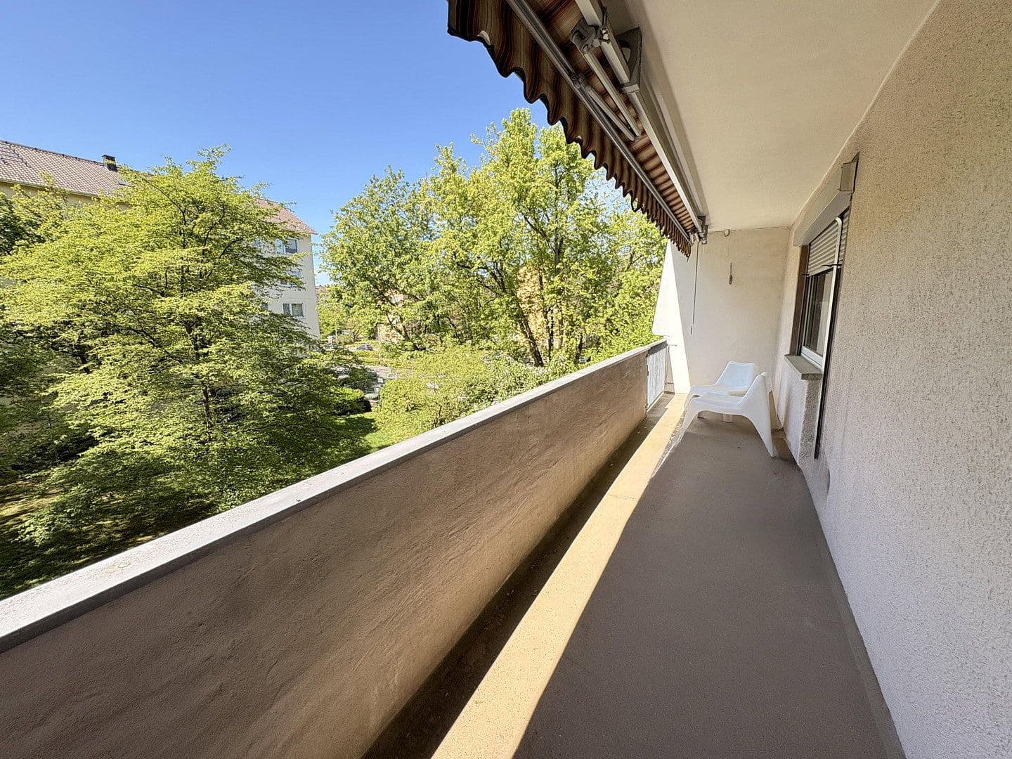 Prodej bytu 3+1 73 m², Frankfurt, Hessen Prodej bytu 3+1 73 m², Frankfurt, Hessen