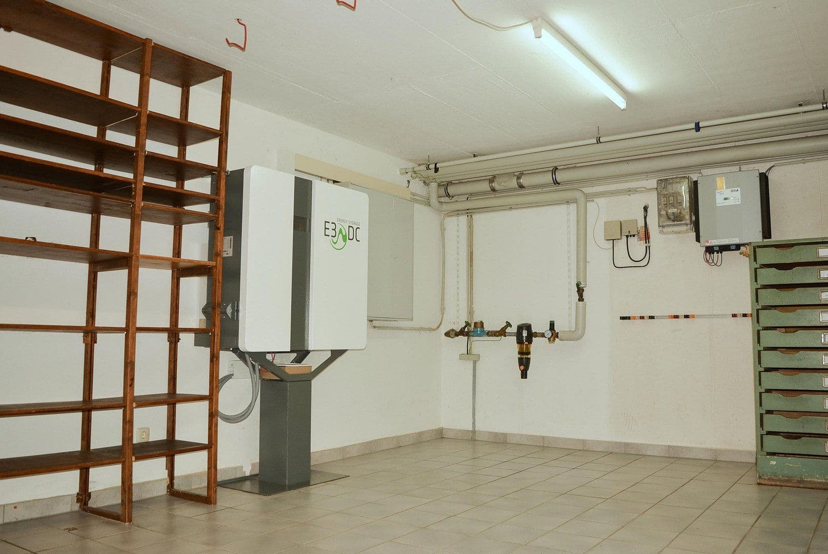 Prodej domu 180 m², pozemek 362 m², Königsdorf, Bavorsko Prodej domu 180 m², pozemek 362 m², Königsdorf, Bavorsko