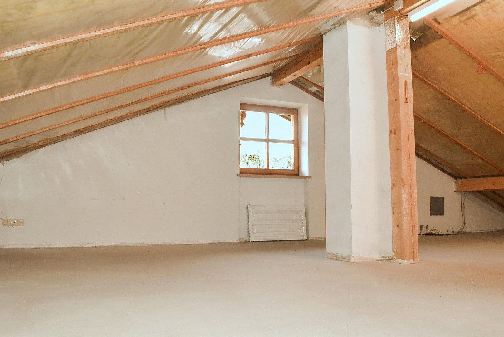 Prodej domu 180 m², pozemek 362 m², Königsdorf, Bavorsko Prodej domu 180 m², pozemek 362 m², Königsdorf, Bavorsko