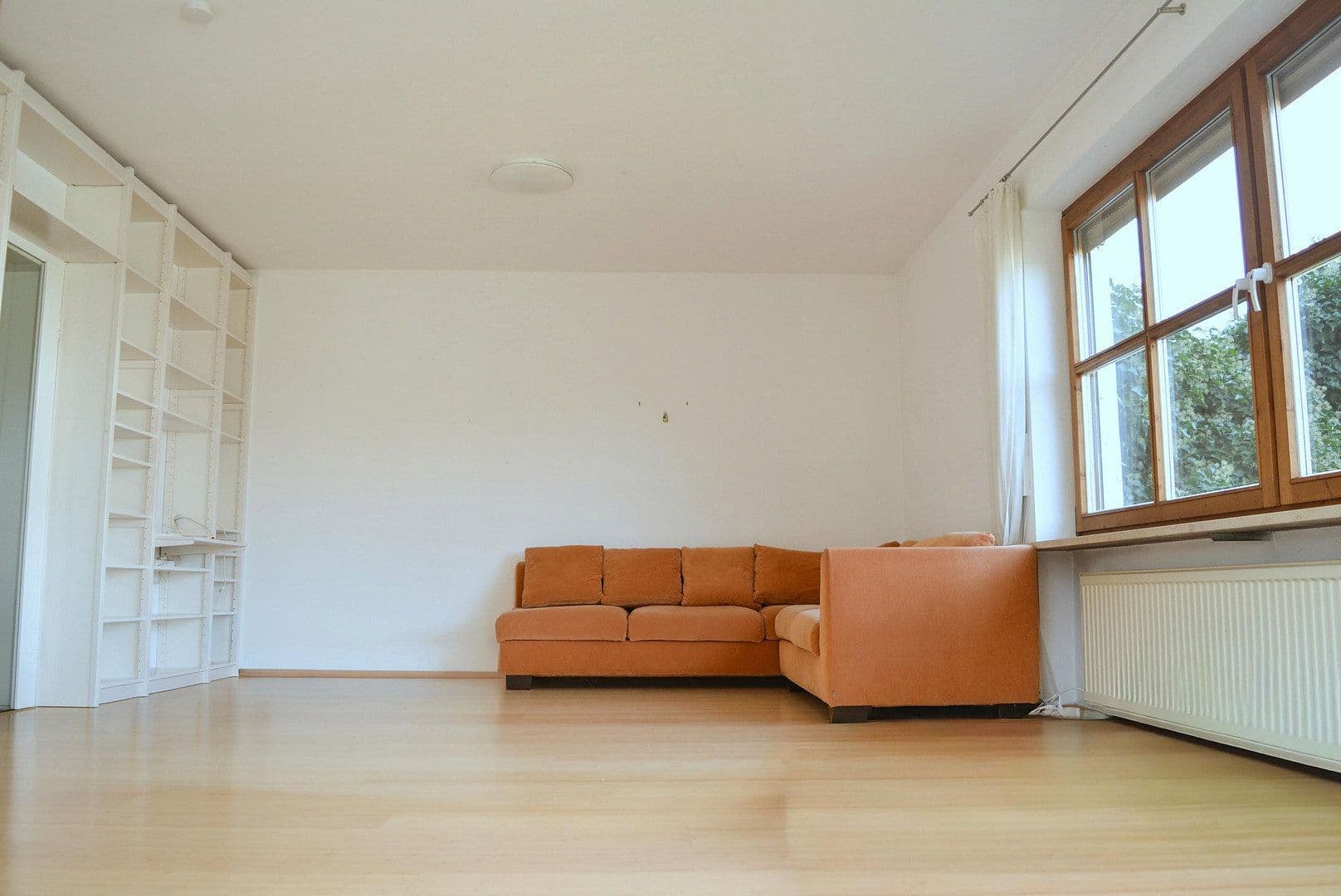Prodej domu 180 m², pozemek 362 m², Königsdorf, Bavorsko Prodej domu 180 m², pozemek 362 m², Königsdorf, Bavorsko
