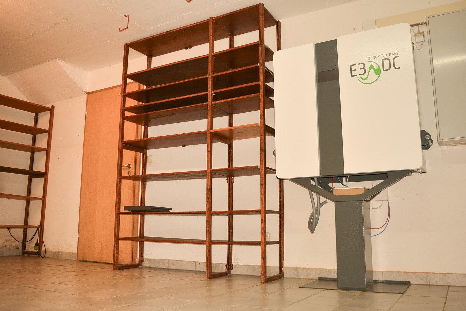 Prodej domu 180 m², pozemek 362 m², Königsdorf, Bavorsko Prodej domu 180 m², pozemek 362 m², Königsdorf, Bavorsko
