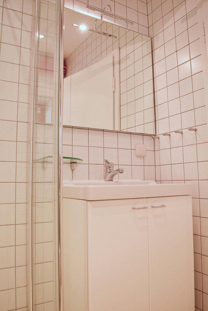 Prodej domu 180 m², pozemek 362 m², Königsdorf, Bavorsko Prodej domu 180 m², pozemek 362 m², Königsdorf, Bavorsko