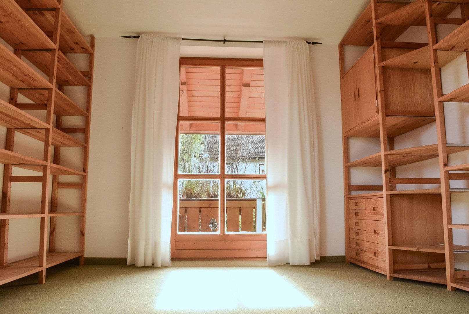 Prodej domu 180 m², pozemek 362 m², Königsdorf, Bavorsko Prodej domu 180 m², pozemek 362 m², Königsdorf, Bavorsko