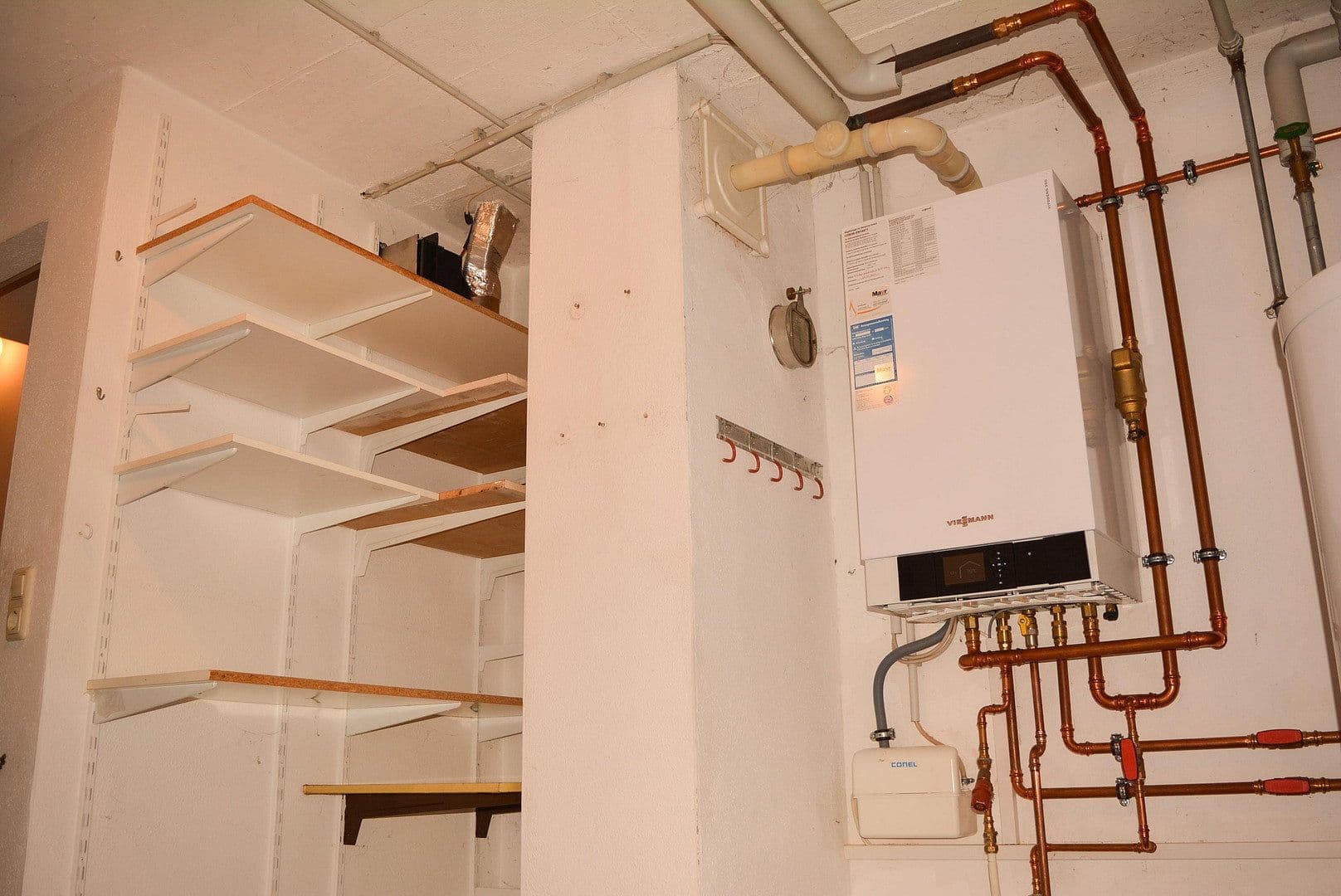 Prodej domu 180 m², pozemek 362 m², Königsdorf, Bavorsko Prodej domu 180 m², pozemek 362 m², Königsdorf, Bavorsko