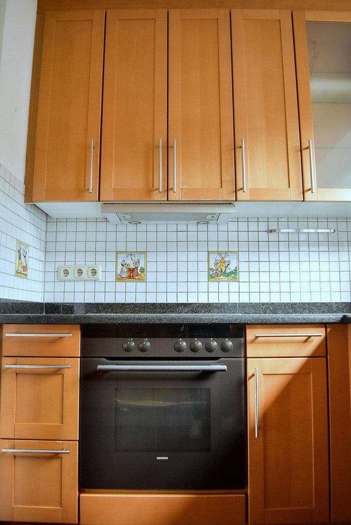 Prodej domu 180 m², pozemek 362 m², Königsdorf, Bavorsko Prodej domu 180 m², pozemek 362 m², Königsdorf, Bavorsko