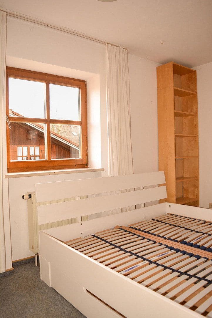Prodej domu 180 m², pozemek 362 m², Königsdorf, Bavorsko Prodej domu 180 m², pozemek 362 m², Königsdorf, Bavorsko