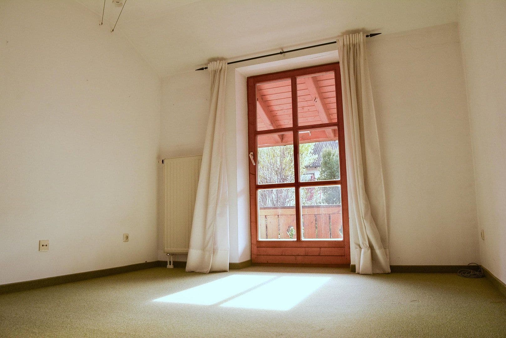 Prodej domu 180 m², pozemek 362 m², Königsdorf, Bavorsko Prodej domu 180 m², pozemek 362 m², Königsdorf, Bavorsko