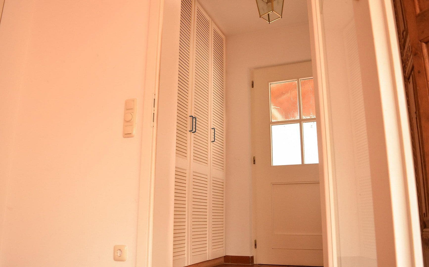 Prodej domu 180 m², pozemek 362 m², Königsdorf, Bavorsko Prodej domu 180 m², pozemek 362 m², Königsdorf, Bavorsko