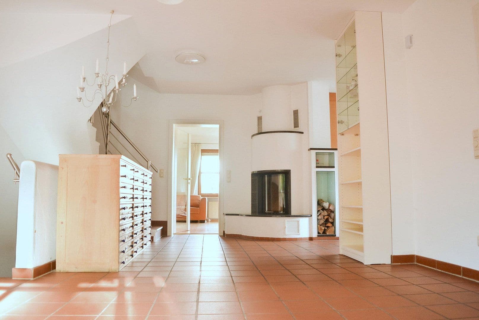 Prodej domu 180 m², pozemek 362 m², Königsdorf, Bavorsko Prodej domu 180 m², pozemek 362 m², Königsdorf, Bavorsko
