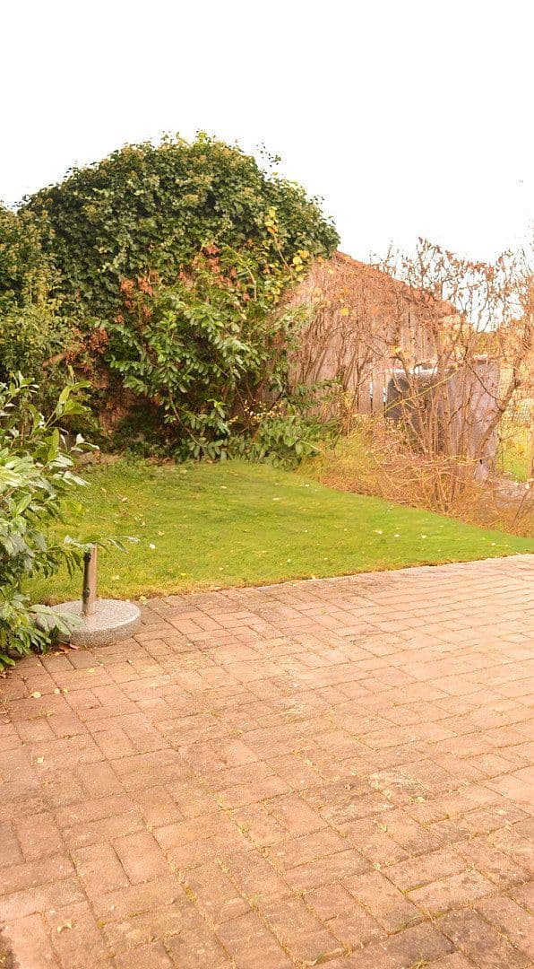 Prodej domu 180 m², pozemek 362 m², Königsdorf, Bavorsko Prodej domu 180 m², pozemek 362 m², Königsdorf, Bavorsko