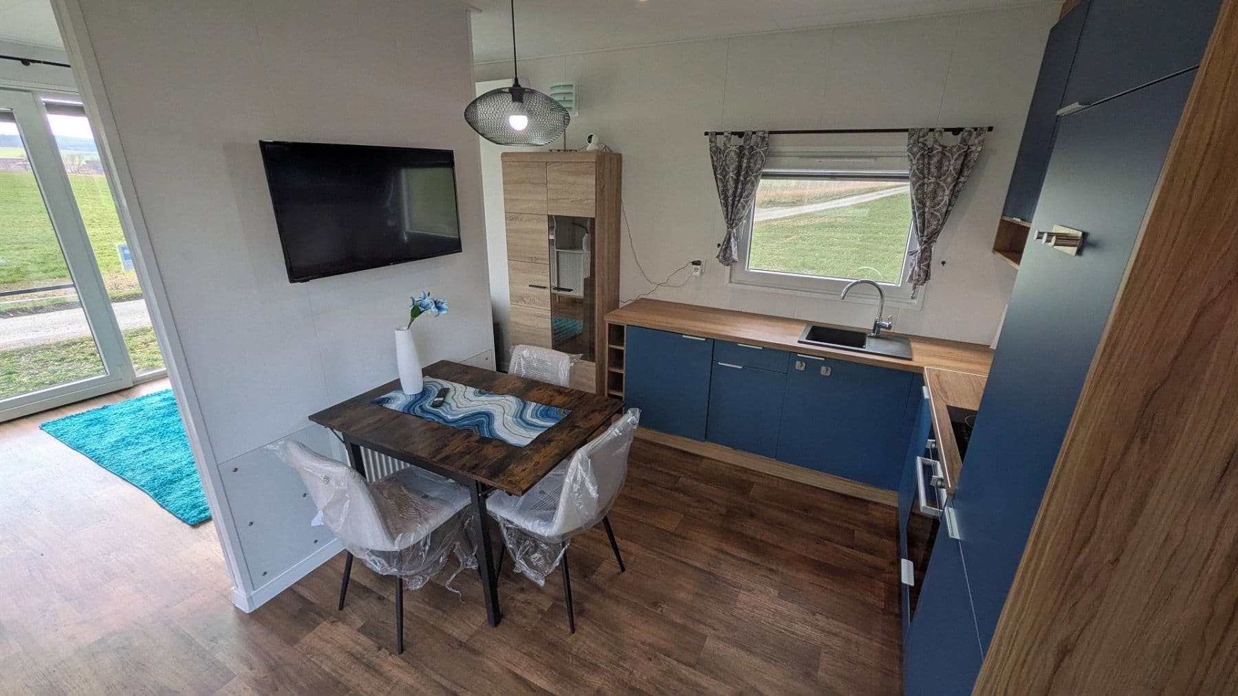 Prodej domu 48 m², pozemek 1 m², Bayreuth, Bavorsko Prodej domu 48 m², pozemek 1 m², Bayreuth, Bavorsko