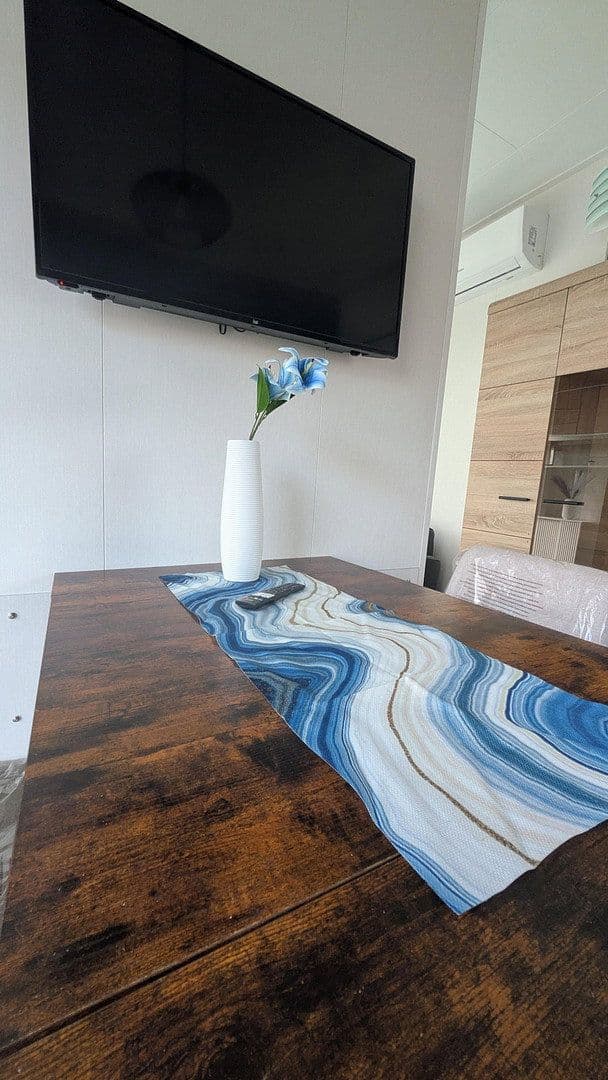 Prodej domu 48 m², pozemek 1 m², Bayreuth, Bavorsko Prodej domu 48 m², pozemek 1 m², Bayreuth, Bavorsko