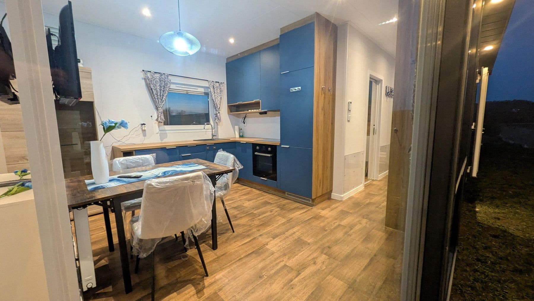 Prodej domu 48 m², pozemek 1 m², Bayreuth, Bavorsko Prodej domu 48 m², pozemek 1 m², Bayreuth, Bavorsko